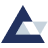 Actalis SSL logo