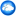 AirVPN logo