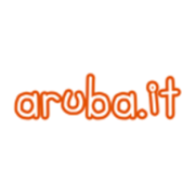Aruba Domains logo