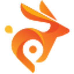 Bunny CDN logo