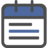 Calendar.online logo