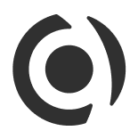 Capacities logo