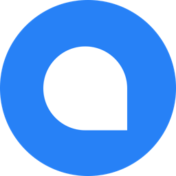 Chatwoot logo