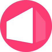 Clearhaus logo