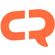 CleverReach logo