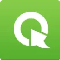 ClickMeeting logo