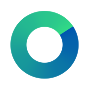cloudscale logo
