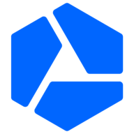 Combell Domains logo