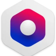 Commanders Act - TagCommander logo