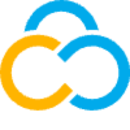 Contabo Object Storage logo