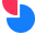 Counter logo