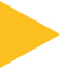 Digitalcourage logo
