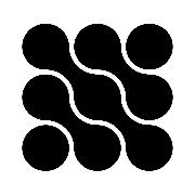 DNScale logo