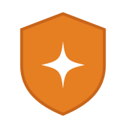 dnsforge logo