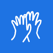 Edkimo logo