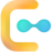 Elastx logo