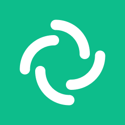 Element logo