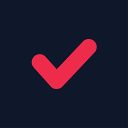 empirio.ai logo
