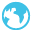 EuroDNS Domain Names logo