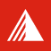 Exoscale Object Storage logo