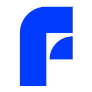 F‑Secure FREEDOME VPN logo