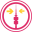 FFMUC DNS logo