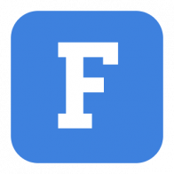 Fleep logo