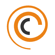 Cyso Cloud Object Storage logo
