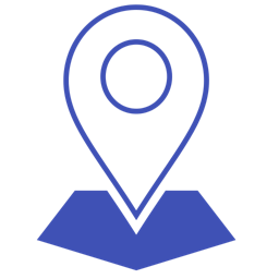 Geoapify logo