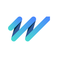 HERE WeGo Maps & Navigation logo