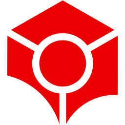 hidora logo