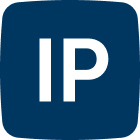 Homematic IP logo