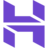 Hostinger Domain logo