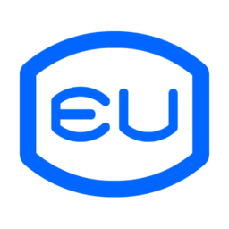 inbox.eu logo