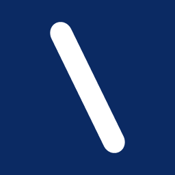 IONOS object storage logo