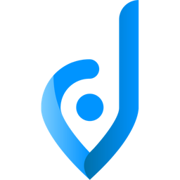 JawgMaps logo
