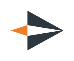 Jet-Stream logo