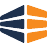 Leaseweb Object Storage logo