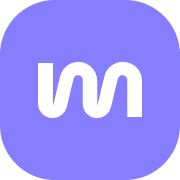 Mangopay logo