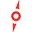 Maptoolkit logo