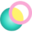 mave logo
