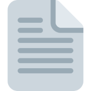 mCaptcha logo