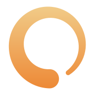 meetergo logo