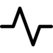 Monibot logo