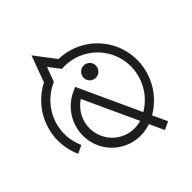 mosparo logo
