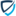 Myra CDN logo
