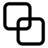 Managed Kubernetes Cluster by next layer logo