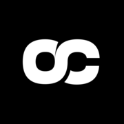 OctoVPN logo