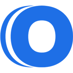 Odown logo