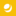Offen logo